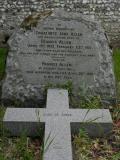 image of grave number 357765